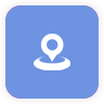 覆盖区域